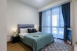 Marina One Residences (D1), Apartment #555872711